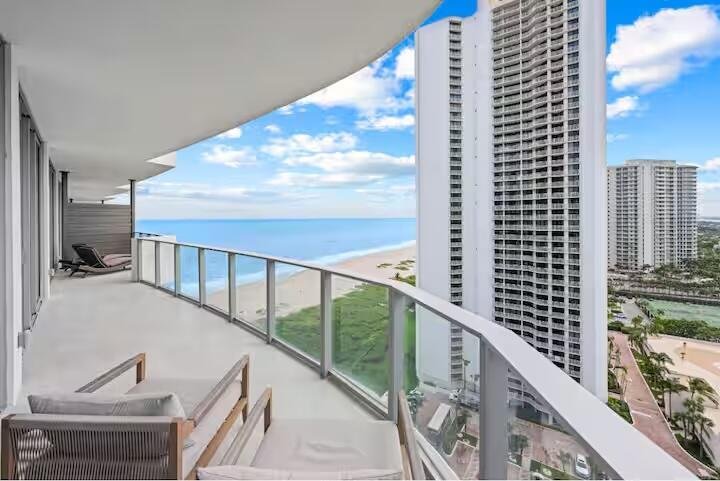 Condo in Riviera Beach, Florida, United States 4 - 18988420