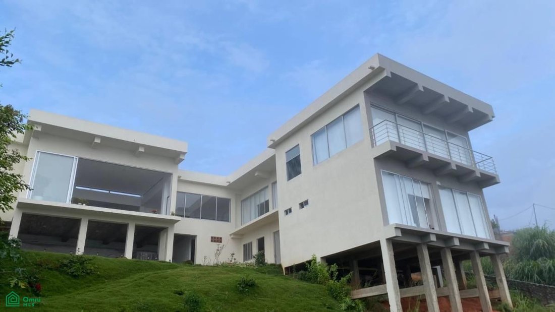 House in Pradera, Colombia 5 - 17232783