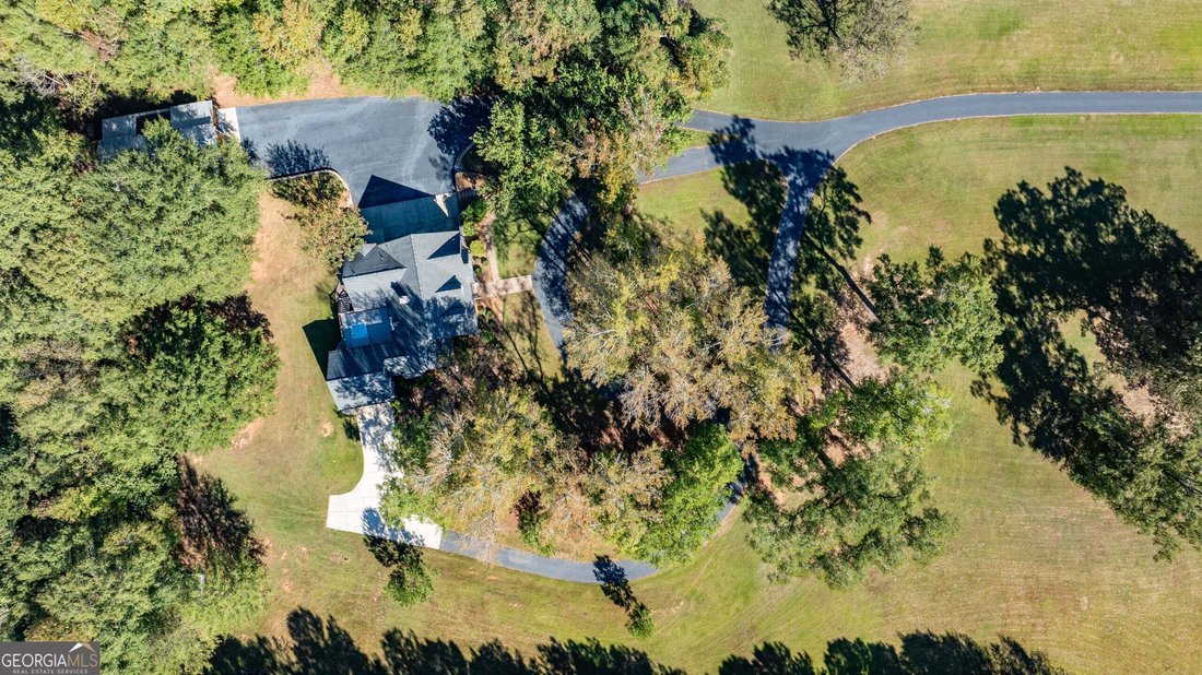House in Palmetto, Georgia, United States 5 - 18988577