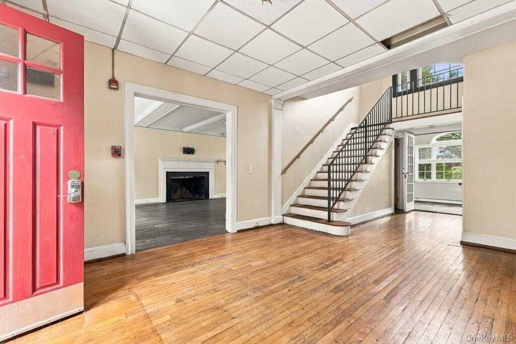 House in Mount Kisco, New York, United States 4 - 18956098