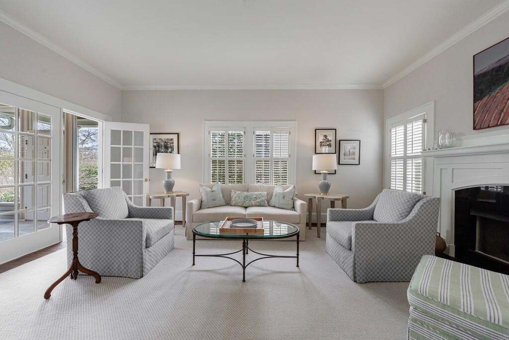 House in Atlanta, Georgia, United States 5 - 18988737