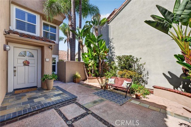 House in Irvine, California, United States 2 - 18989678