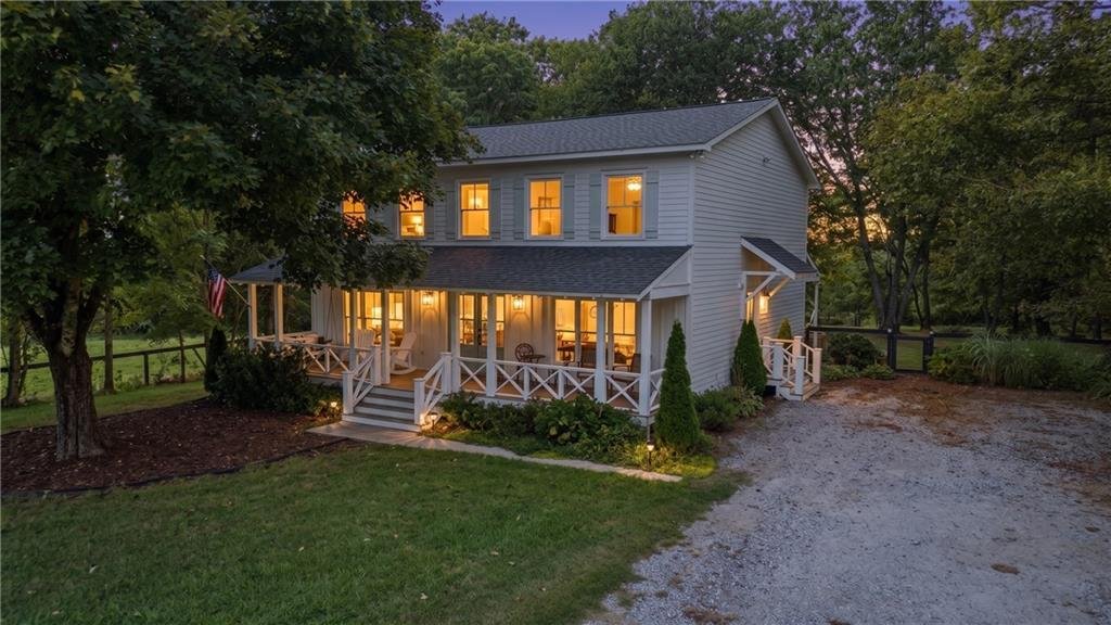 House in Cumming, Georgia, United States 5 - 18990180