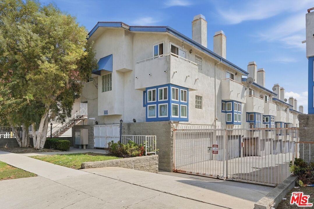 House in Inglewood, California, United States 2 - 18989363