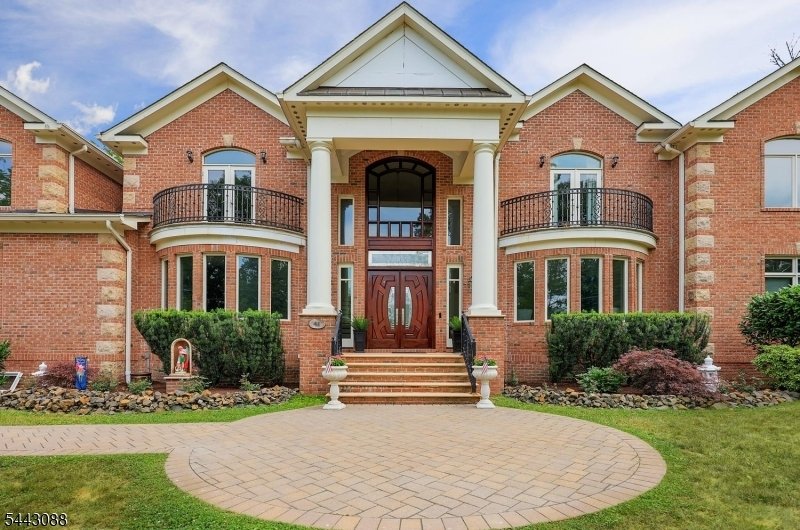 House in Watchung, New Jersey, United States 1 - 18988823