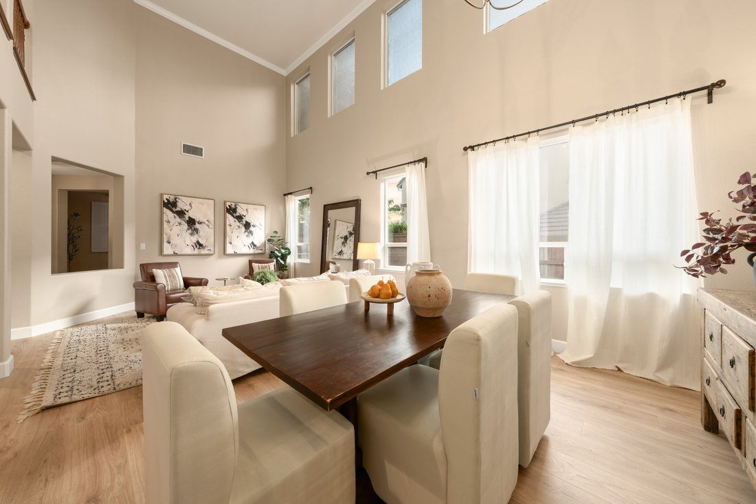 House in El Dorado Hills, California, United States 2 - 18987078