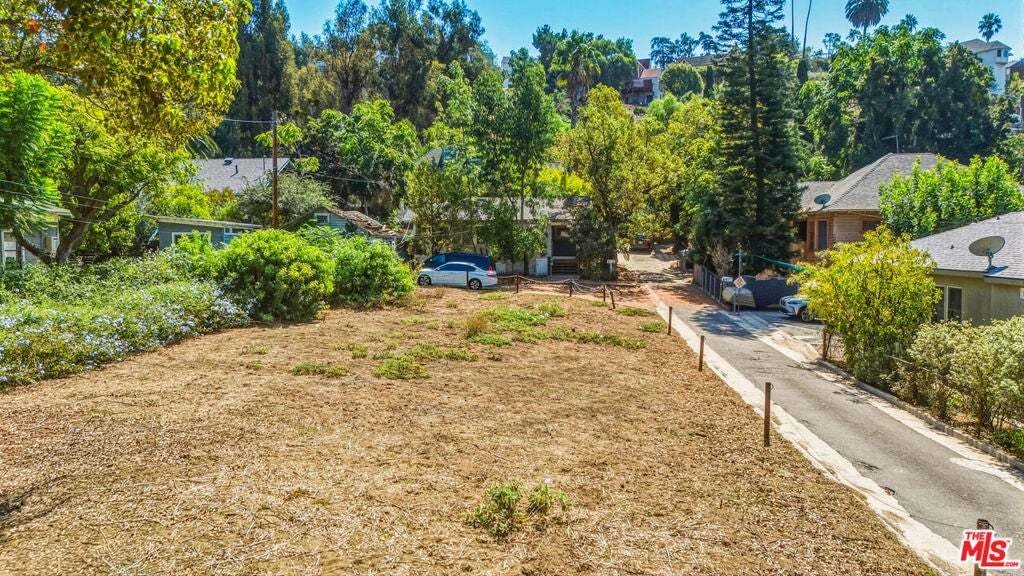 House in Los Angeles, California, United States 4 - 18988042