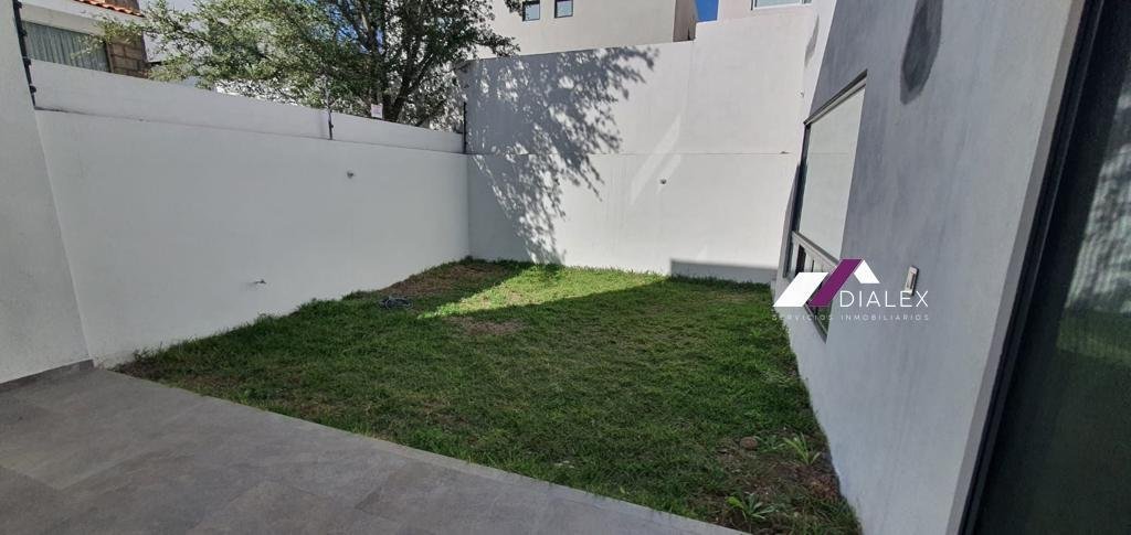 House in Monterrey, Nuevo Leon, Mexico 5 - 18989536