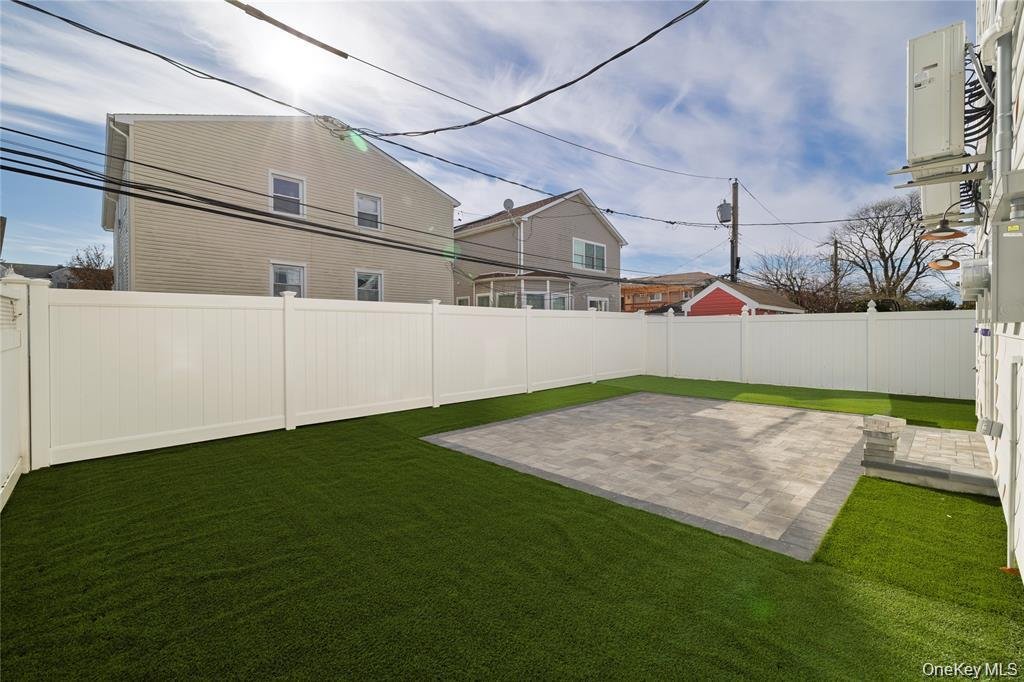 Long Beach, New York, United States 2 - 18989339