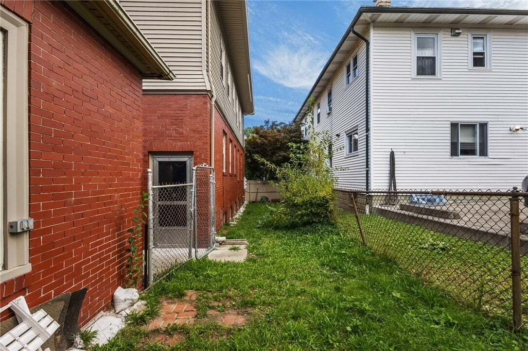 Providence, Rhode Island, United States 5 - 18987538