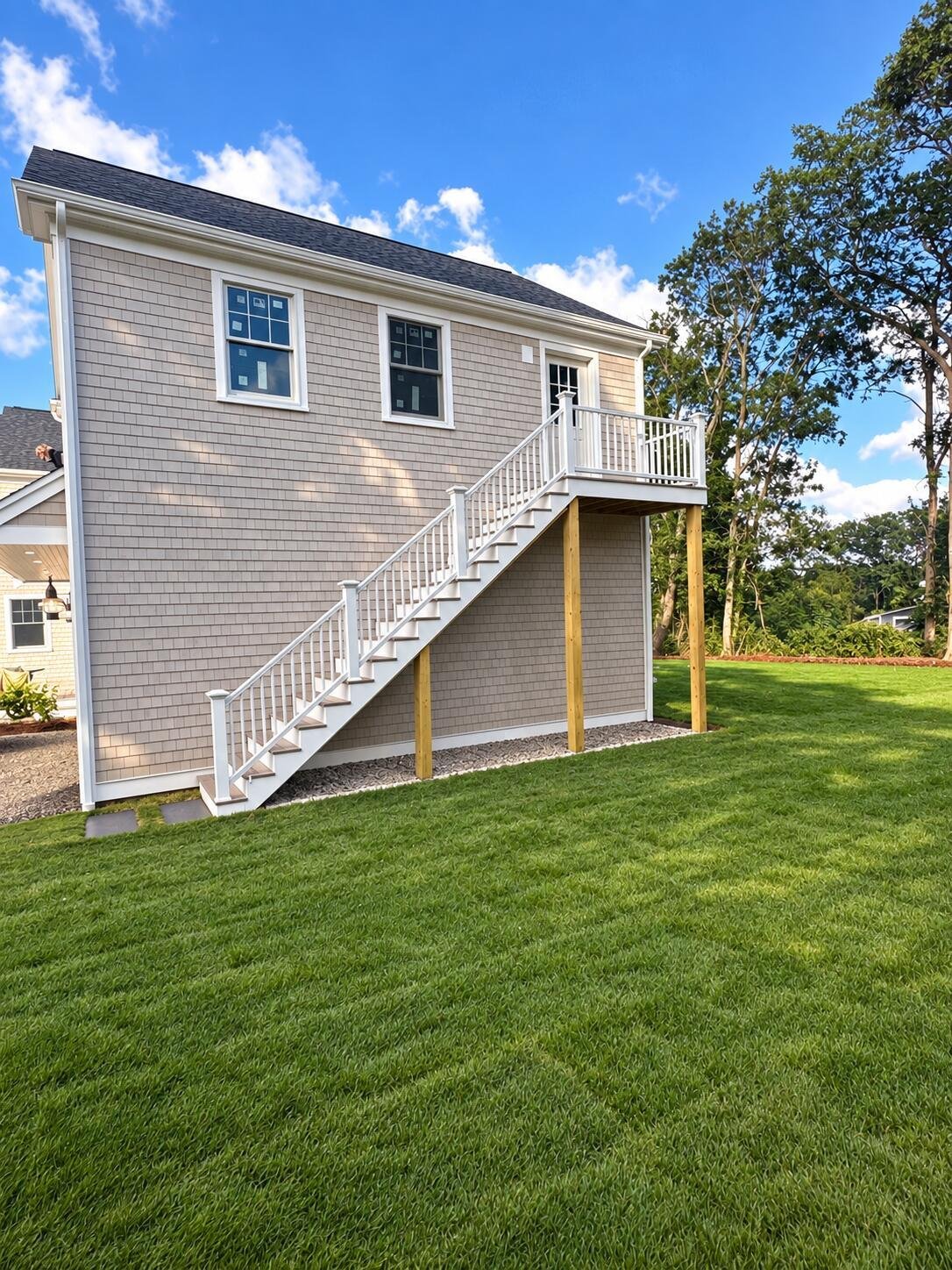 House in Sandwich, Massachusetts, United States 3 - 18987637