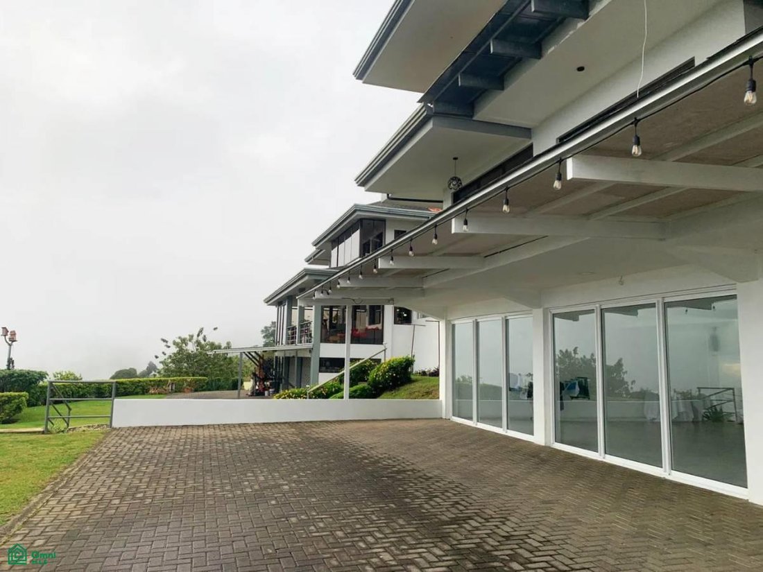 House in El Tejar de El Guarco, Cartago Province, Costa Rica 5 - 17087932