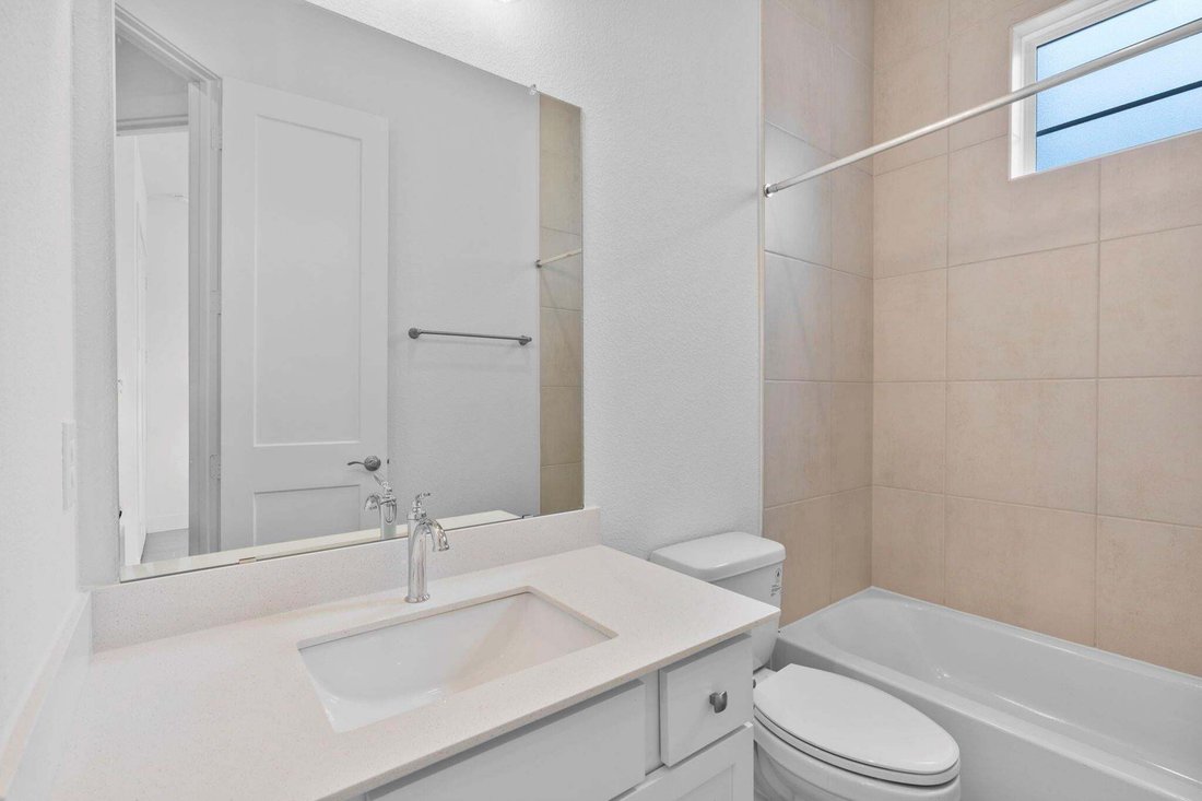 House in Katy, Texas, United States 4 - 18989066