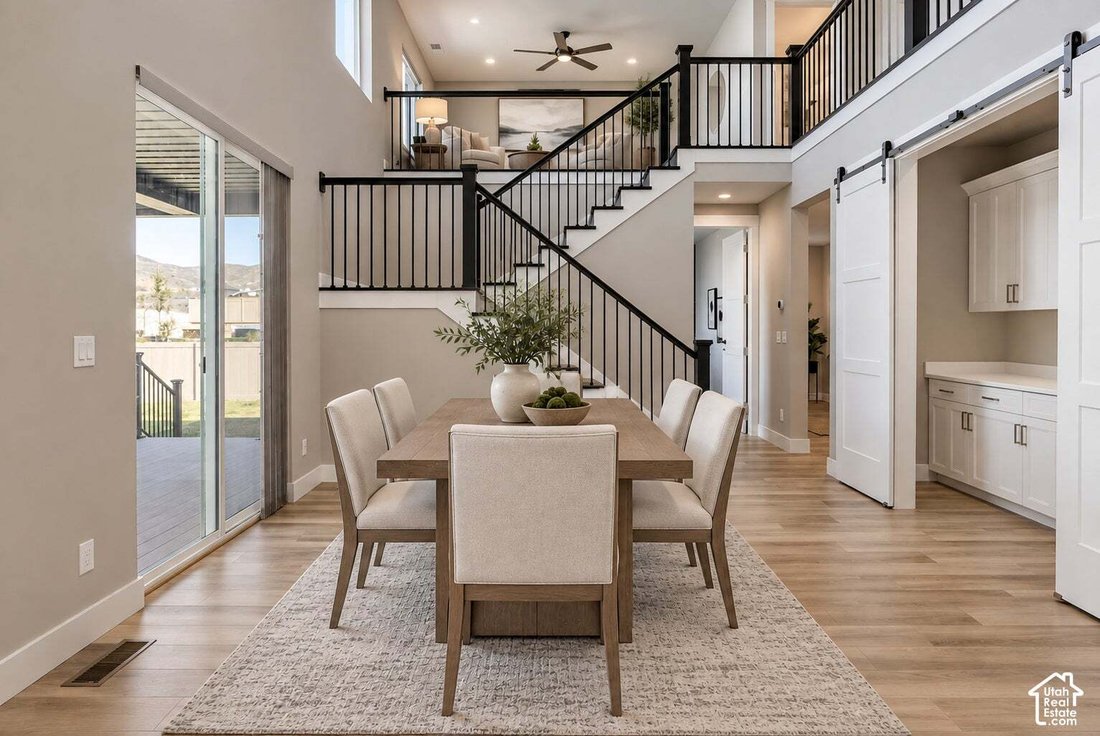 House in Highland, Utah, United States 5 - 18425177