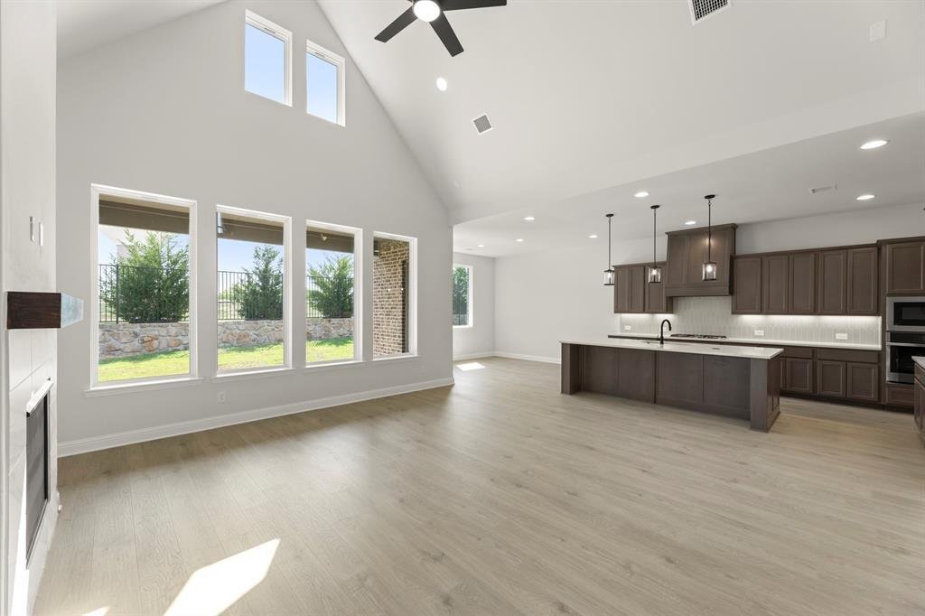 Casa en Rockwall, Texas, Estados Unidos 5 - 18943729