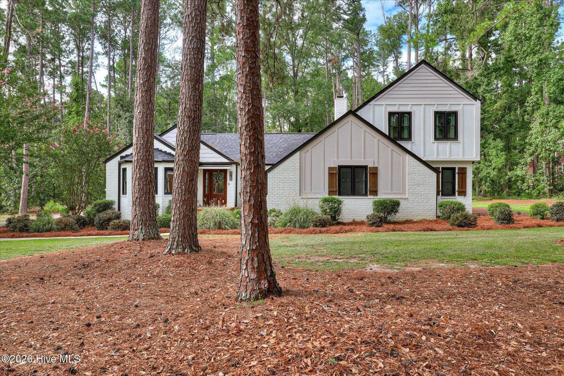 House in Evans, Georgia, United States 2 - 18988676