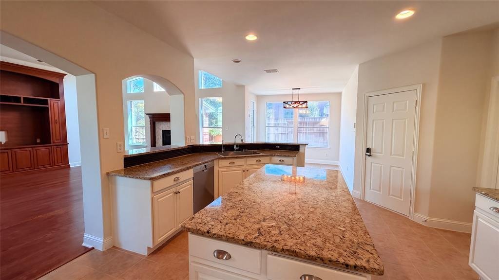 House in Garland, Texas, United States 2 - 17882684
