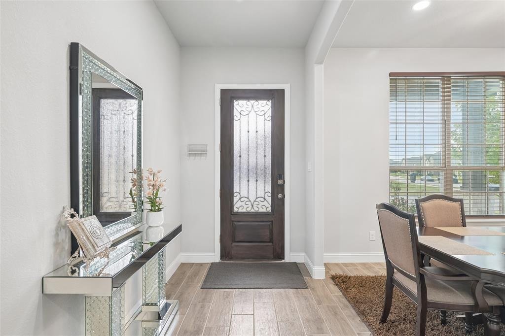 House in Arlington, Texas, United States 4 - 18988656