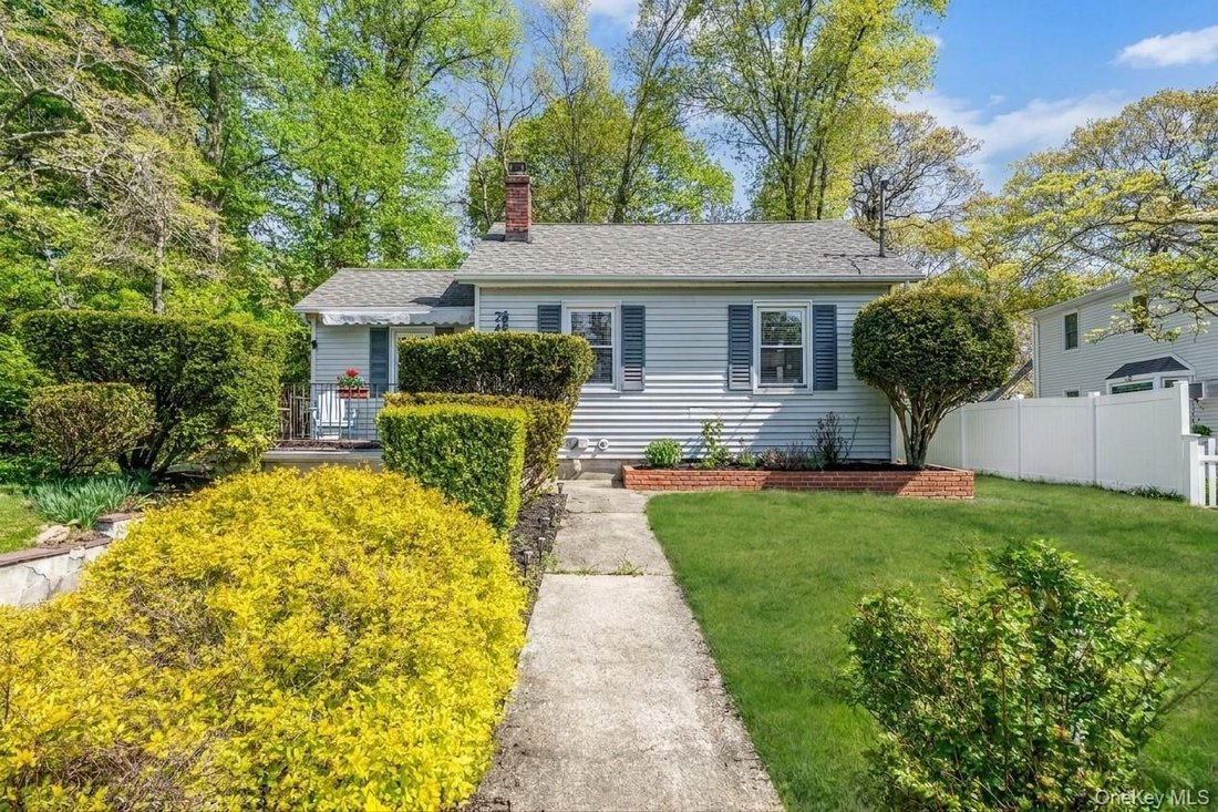 House in Wading River, New York, United States 2 - 18129653
