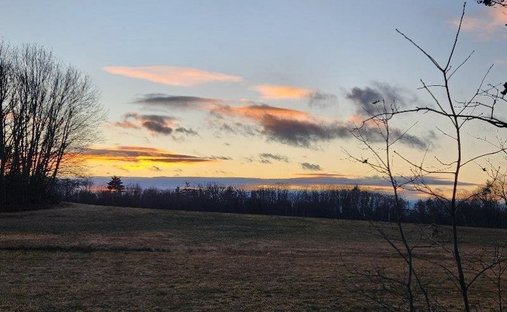 Land in Pembroke, New Hampshire, United States 1
