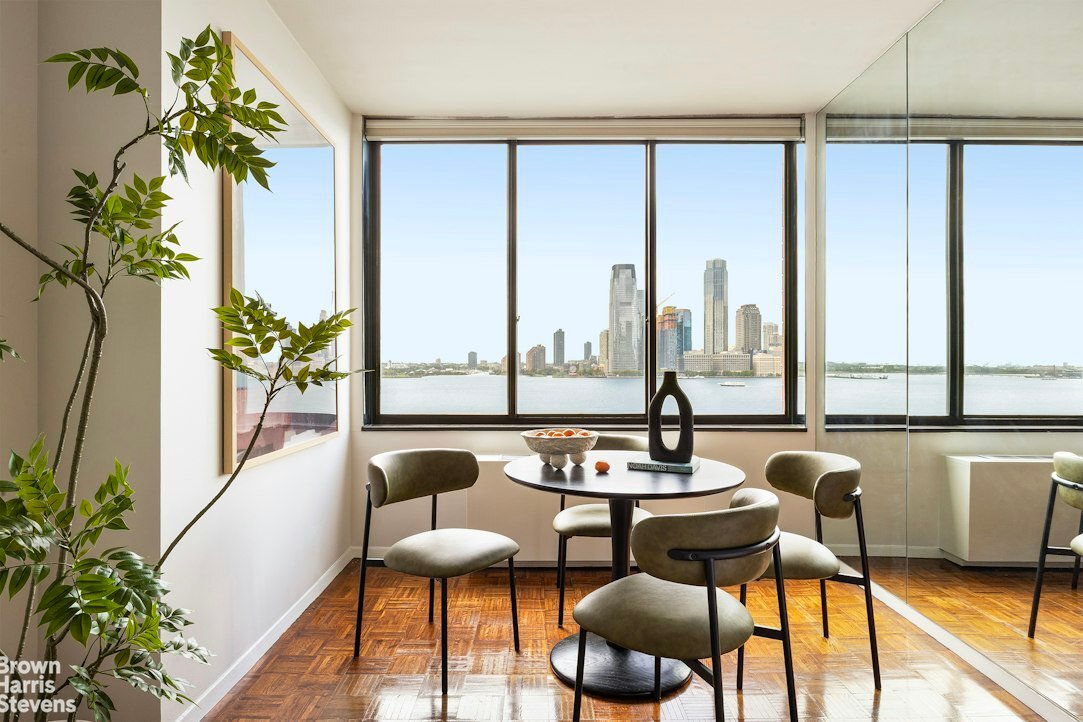 Condo in New York, New York, United States 2 - 18988000