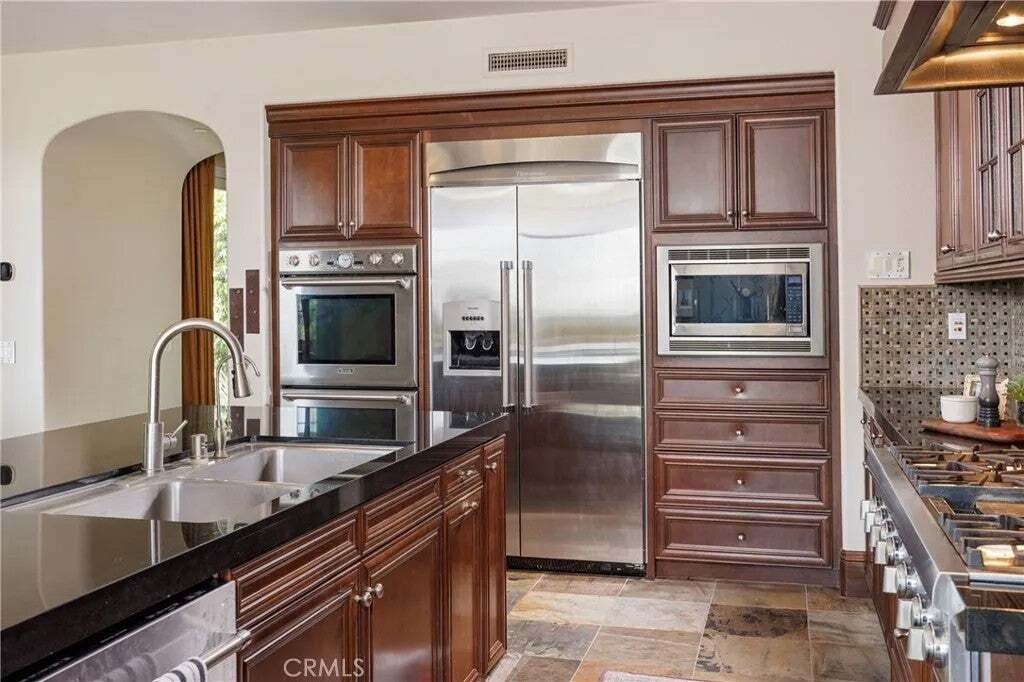House in San Clemente, California, United States 5 - 18988993