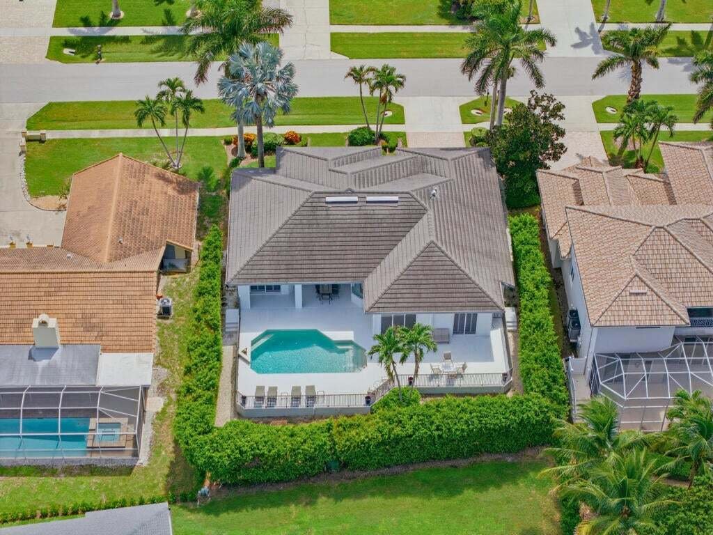 House in Marco Island, Florida, United States 2 - 18987542