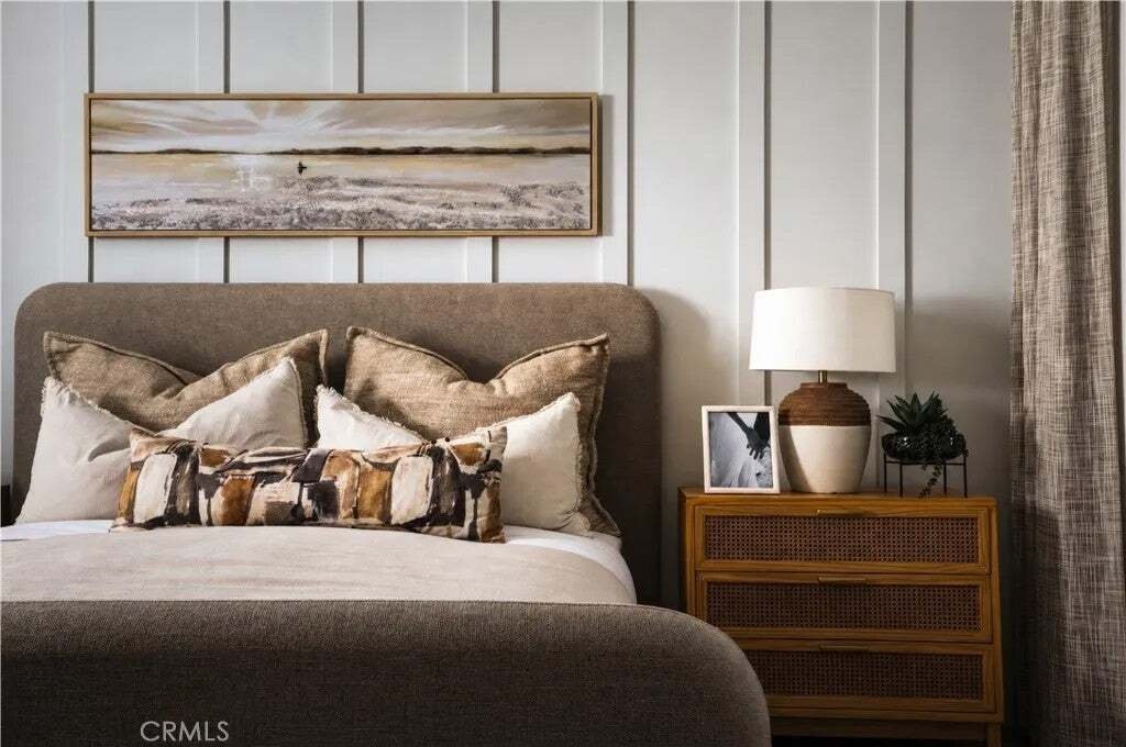 Condo in Irvine, California, United States 4 - 18988983