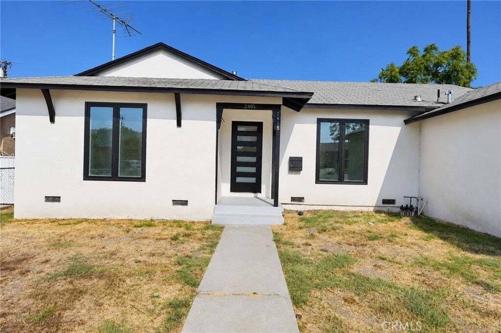 Casa a Pomona, California, Stati Uniti 3 - 18955424