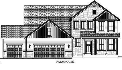 House in Caledonia, Wisconsin, United States 2 - 18988801