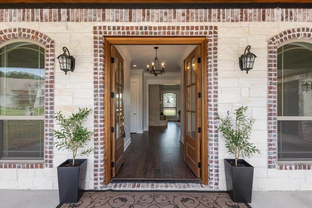 House in Hideaway, Texas, United States 2 - 18988659
