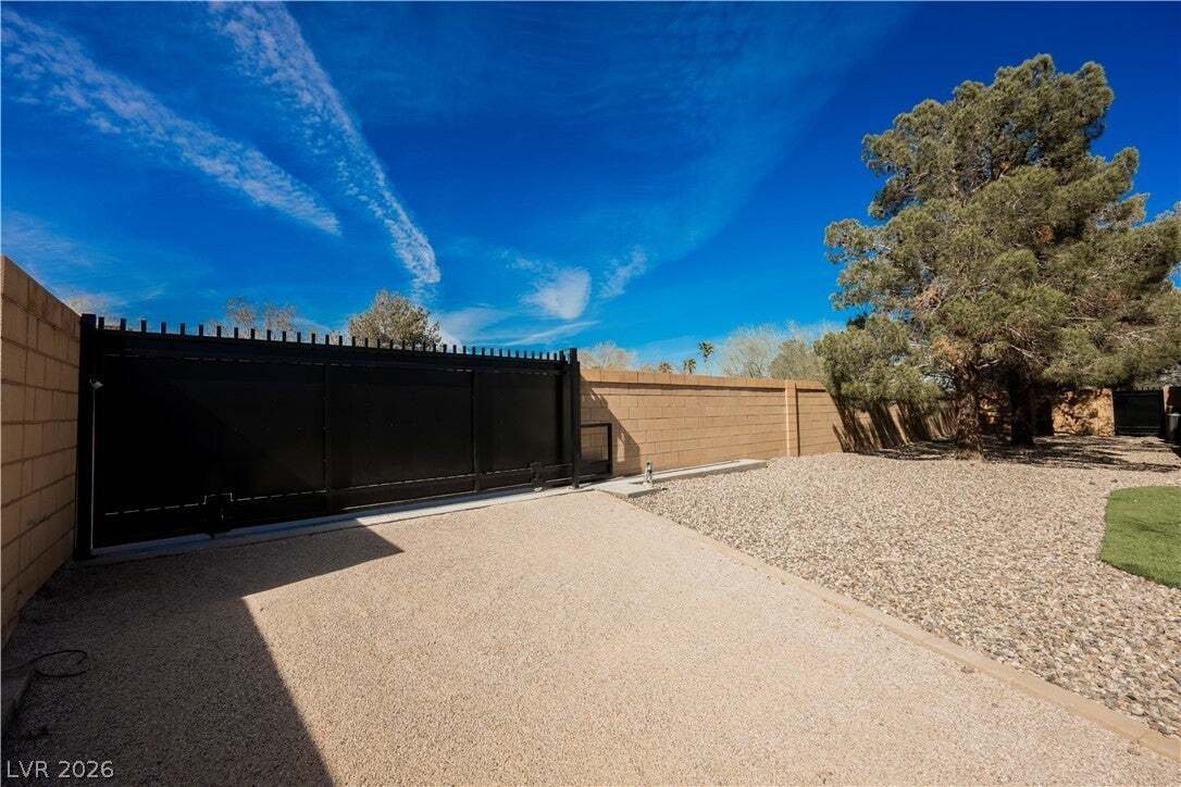 House in Henderson, Nevada, United States 5 - 18987718