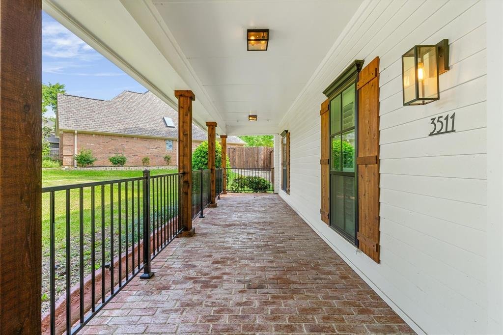 House in Colleyville, Texas, United States 3 - 18988623