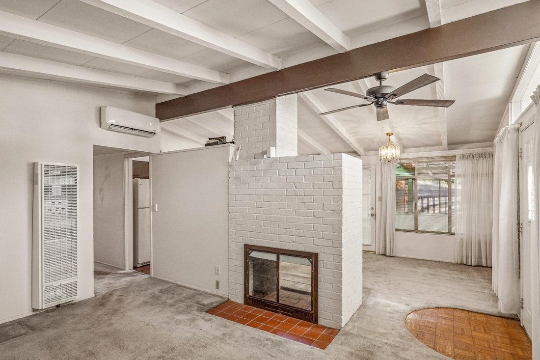 House in Sunnyvale, California, United States 5 - 18987854