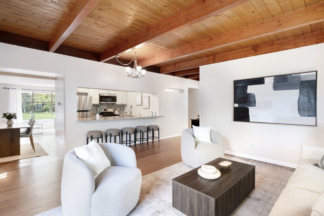House in Denver, Colorado, United States 4 - 18987113