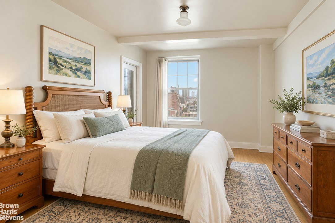 Co Op in New York, New York, United States 4 - 18987992