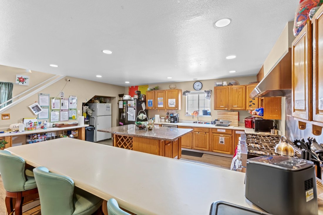 House in Reno, Nevada, United States 5 - 18987147