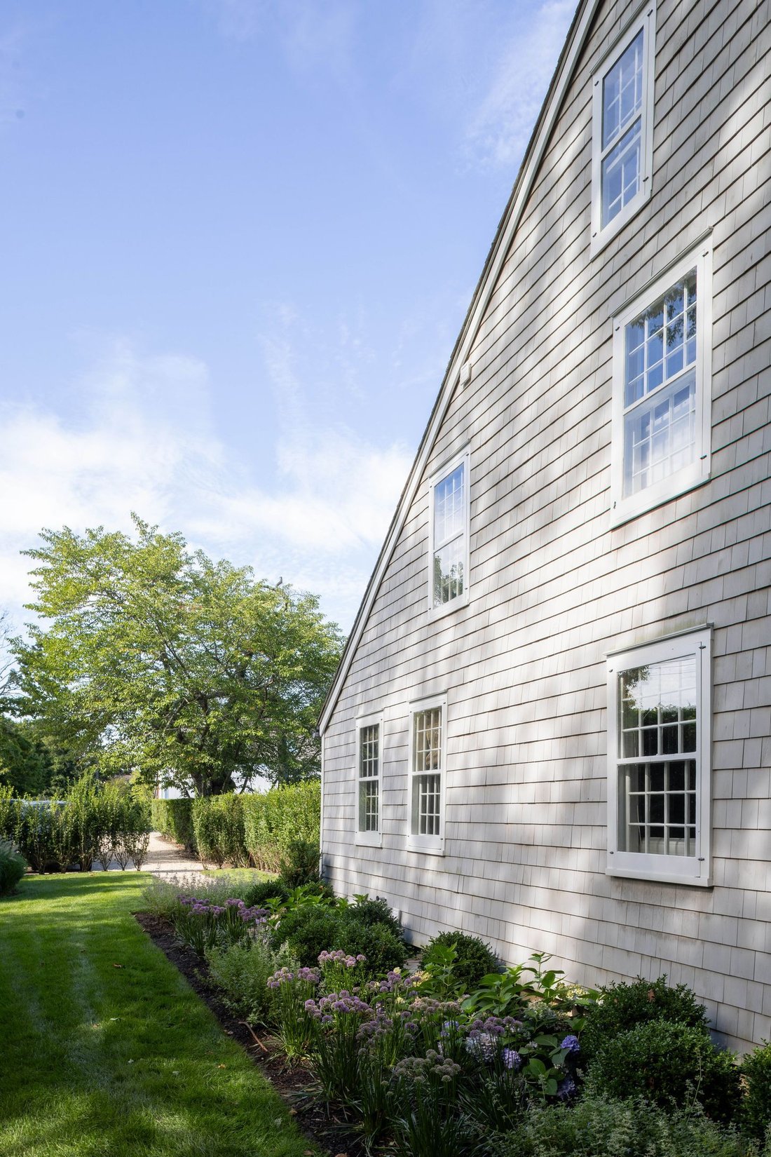 House in Sagaponack, New York, United States 4 - 17820434