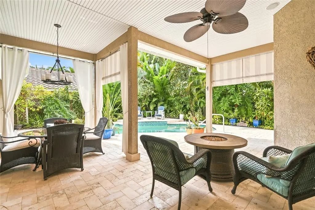 House in St. Petersburg, Florida, United States 4 - 18990446