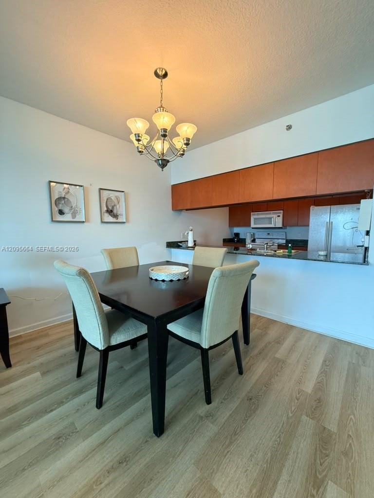 Condo in Miami, Florida, United States 4 - 18989377