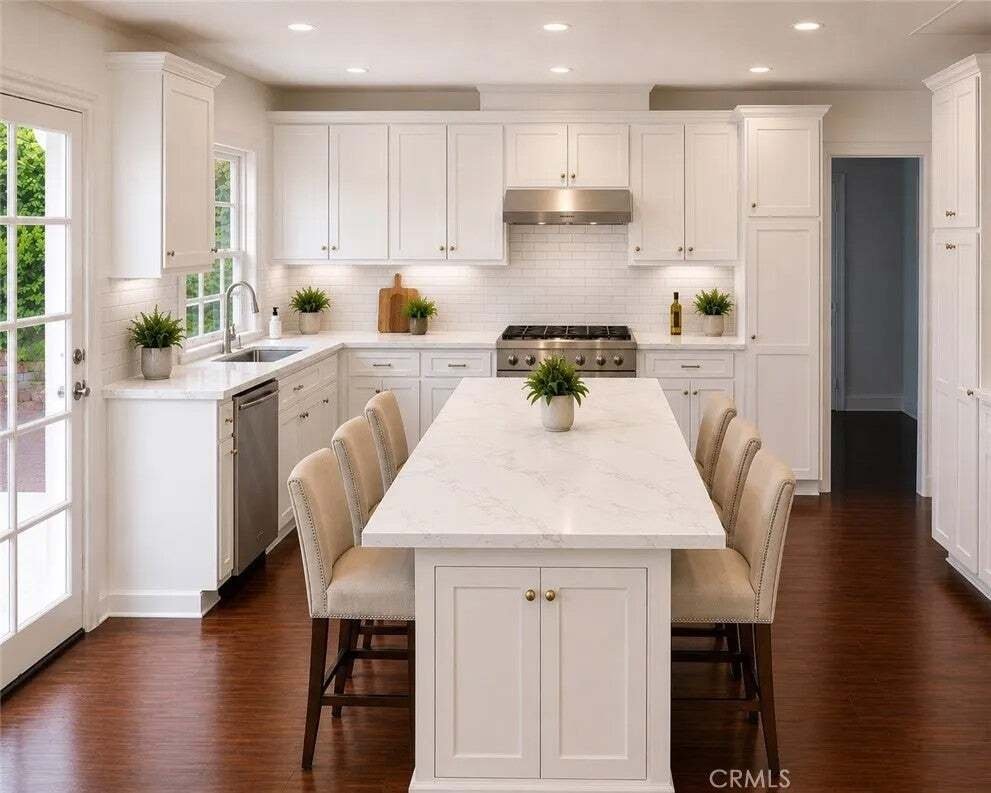 House in Orange, California, United States 1 - 18502990