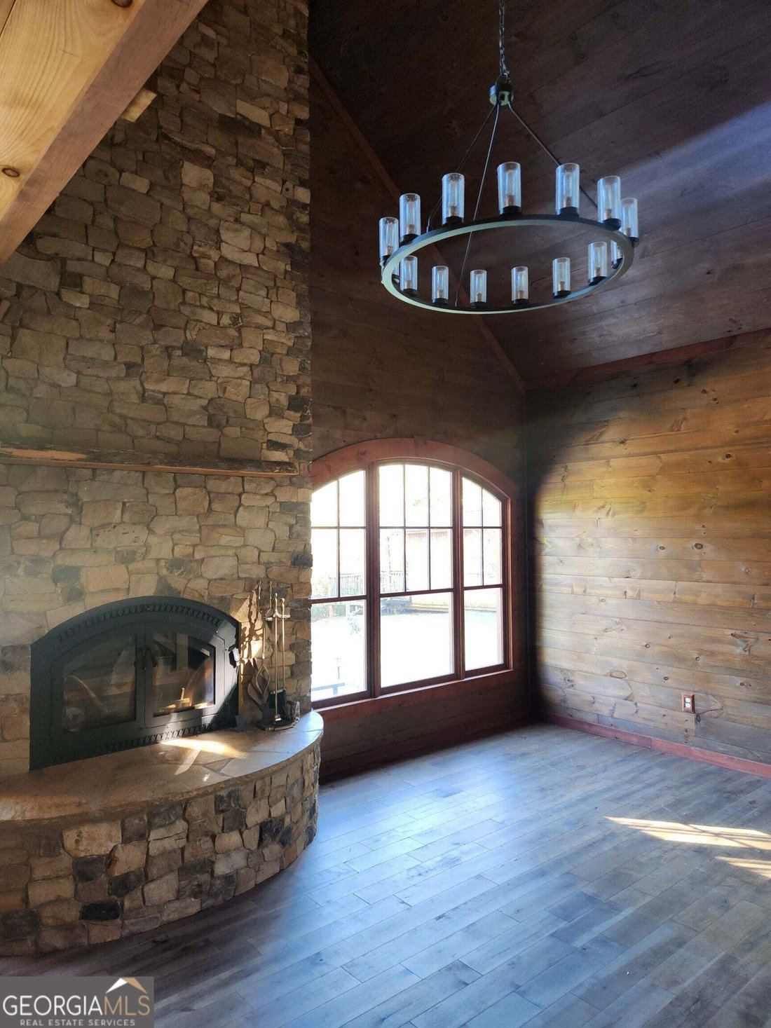 House in Loganville, Georgia, United States 5 - 18988607