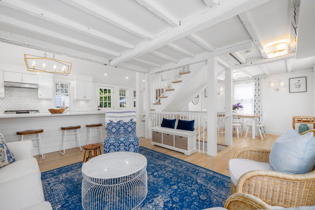House in Newport, Rhode Island, United States 5 - 18987112