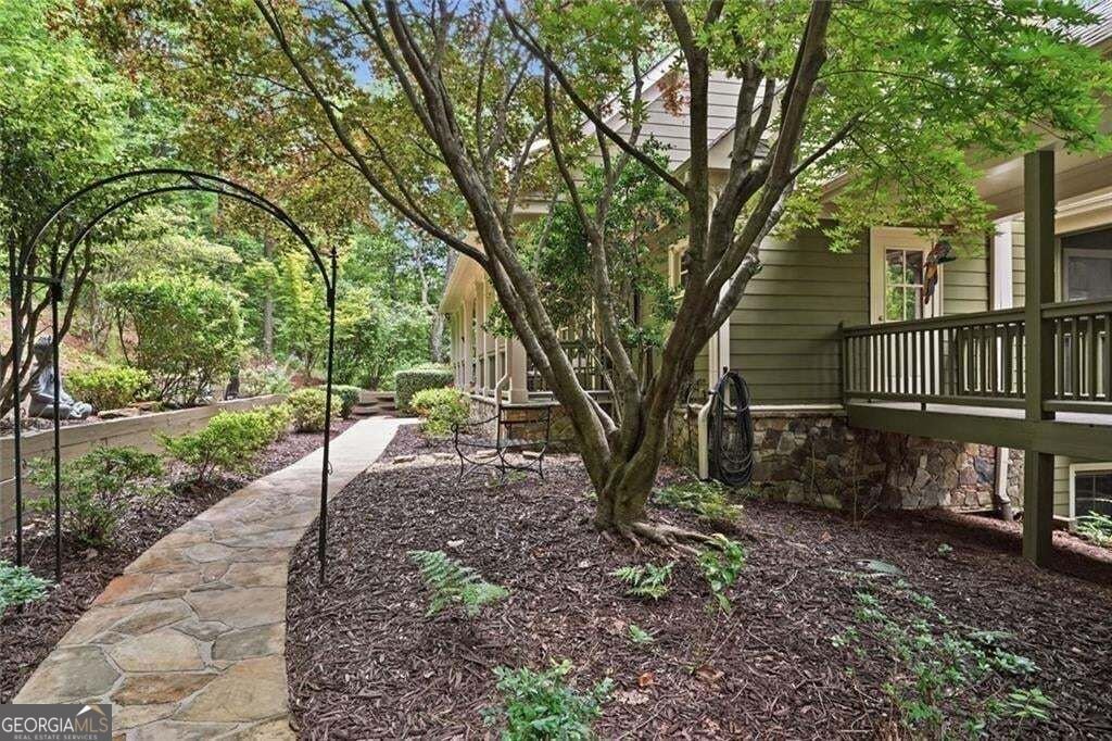 House in Cumming, Georgia, United States 5 - 18271383