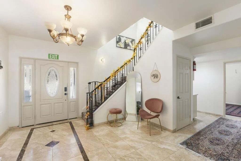 House in Lakeside, California, United States 4 - 18989022