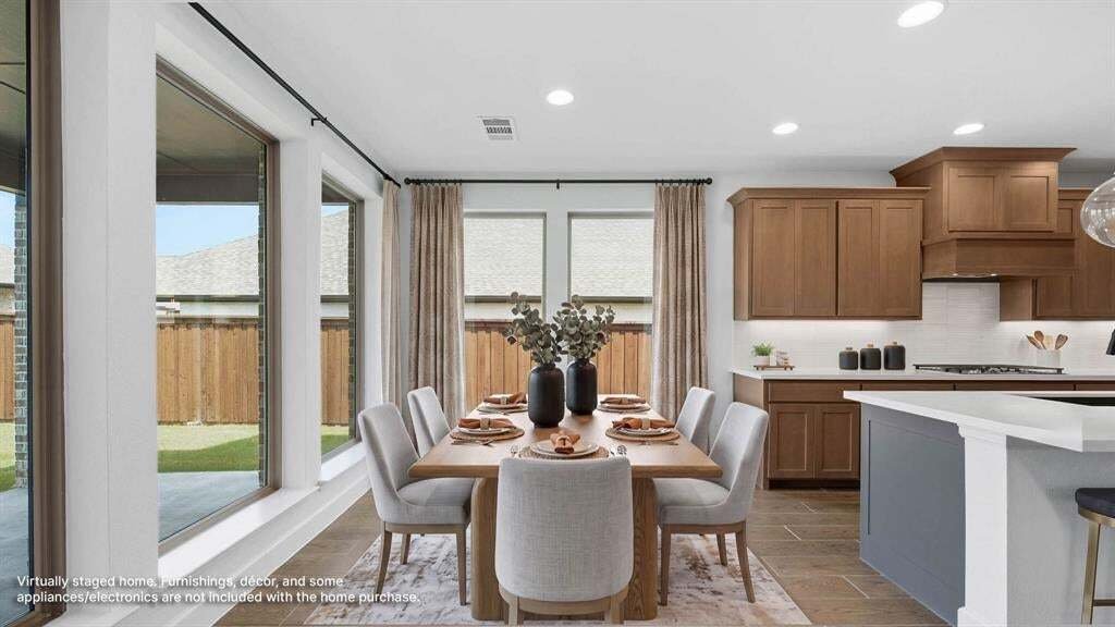 House in Waxahachie, Texas, United States 3 - 17847358
