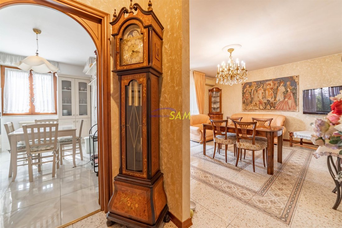 Apartment in Centro Storico, Milan, Lombardy 4 - 18988148