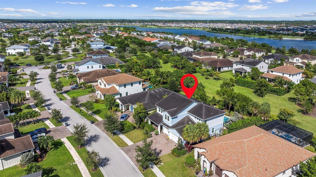 House in Wellington, Florida, United States 4 - 18988352