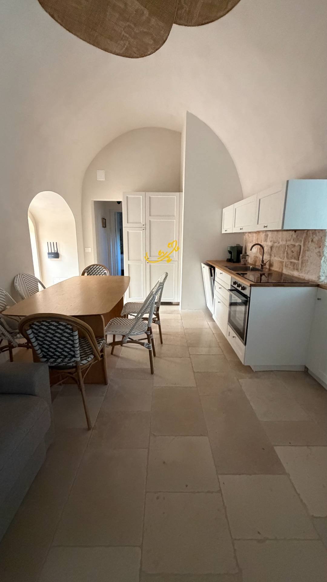 Country House in Polignano a Mare, Apulia, Italy 4 - 18990383