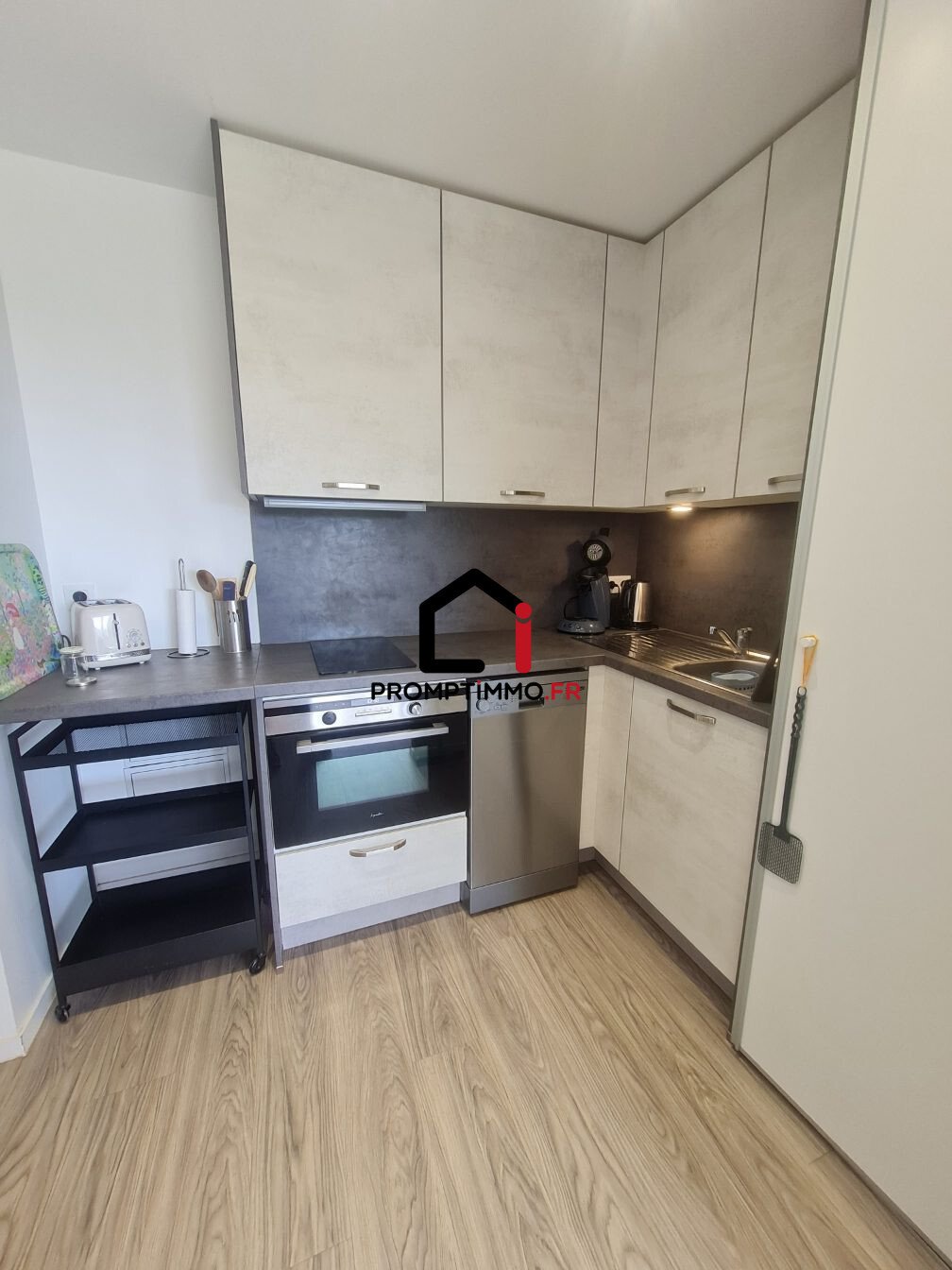 Apartment in Ouest, Banyuls-sur-Mer, France 5 - 18990618